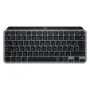 Logitech Master MX Keys Mini For Mac keyboard