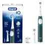Oral-B 615204 electric toothbrush