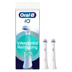 Oral-B 373371 toothbrush head