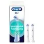 Oral-B 373371 toothbrush head