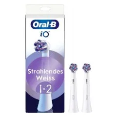 Oral-B 373210 toothbrush head
