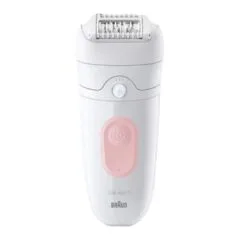 Braun Silk-épil 5 5-000