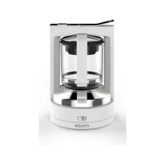 Krups KM4682