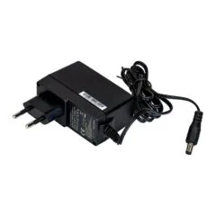 61810 power adapter/inverter