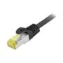 Equip 605113 networking cable