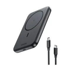 Ugreen 25207 power bank