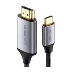 Ugreen 50570 video cable adapter