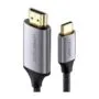 Ugreen 50570 video cable adapter
