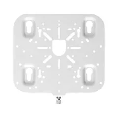 LANCOM LX-7000 Universal Mount (Bulk 5)