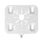 LANCOM LX-7000 Universal Mount (Bulk 5)