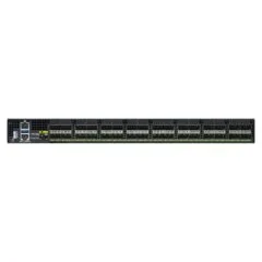 LANCOM CS-8132F-B2F