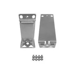 Cisco N55A2-RCKMNT-ETSI= network equipment spare part