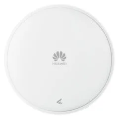 HUAWEI eKit AP300 Series AP371