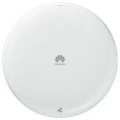 HUAWEI Wireless LAN Equipment AP673 AP673 11be indoor 2+2+4 tri bands smart antenna USB BLE AP673 RJ45x2 11be tri bands 13660Mbps