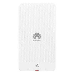 HUAWEI eKit AP266
