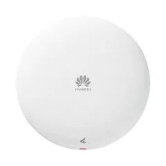 HUAWEI eKit AP362E