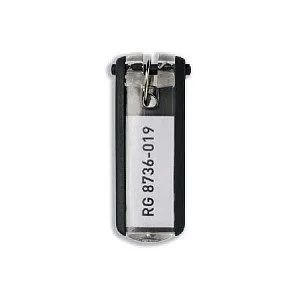 Durable KEY CLIP — image 1