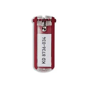 Durable KEY CLIP — image 1