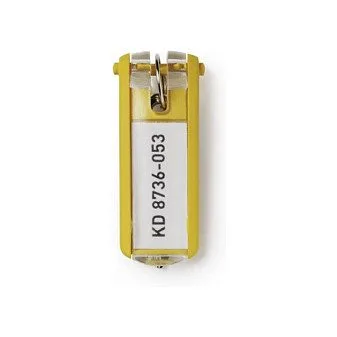 Durable Key Clip — image 1