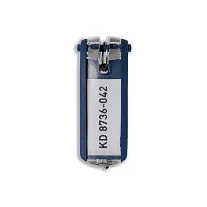 Durable KEY CLIP — image 1