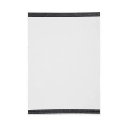 Durable 487419 magnetic frame — image 1