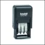 Trodat 70381 business stamp