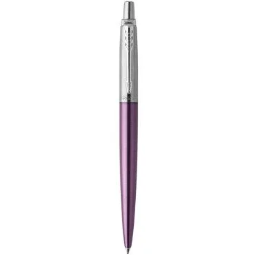 Parker 1953190 ballpoint pen — image 1