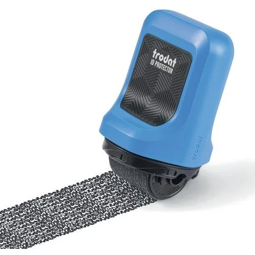 Trodat ID Protector — image 1