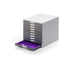 Durable VARICOLOR 10