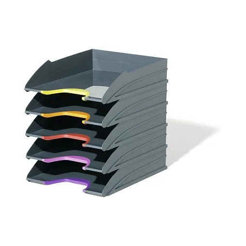 Durable VARICOLOR — image 1