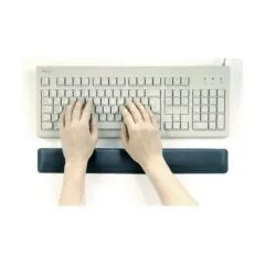 Durable 5749-58 wrist rest
