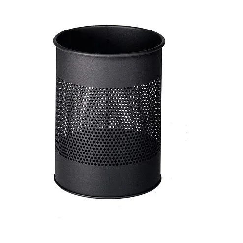 Durable 3310-01 — image 1