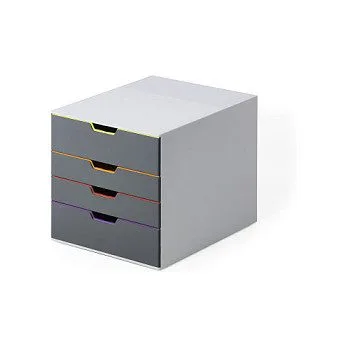 Durable VARICOLOR — image 1
