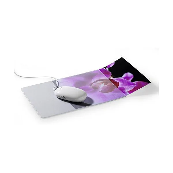 Durable 5747-19 — image 1