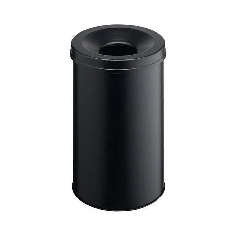 Durable 330601 waste container — image 1