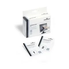 Durable Screenclean Duo