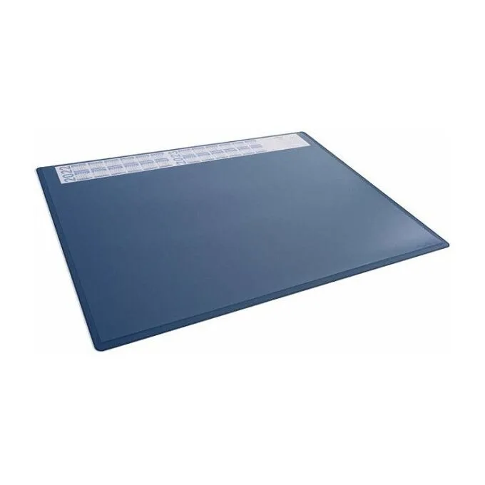 Durable 722307 desk pad — image 1