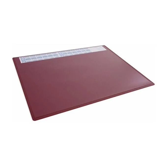 Durable 722303 desk pad — image 1