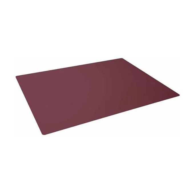 Durable 713303 desk pad — image 1