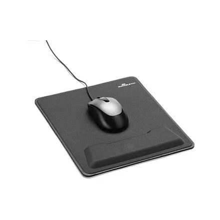 Durable 570358 mouse pad — image 1