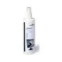 Durable 578219 all-purpose cleaner