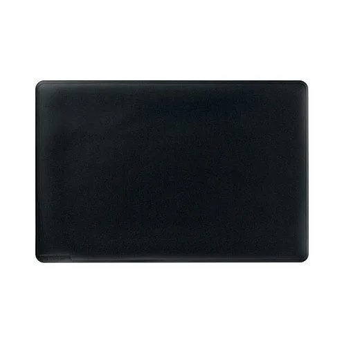 Durable 7103-01 desk pad — image 1