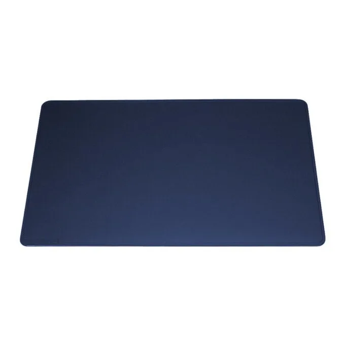Durable 710307 desk pad — image 1