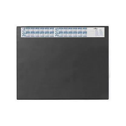 Durable 7204-01 desk pad — image 1