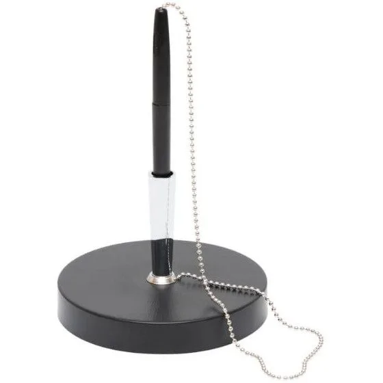 MAUL 4415090 pen/pencil holder — image 1
