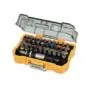 DeWALT DT7969