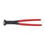 Knipex 68 01 280