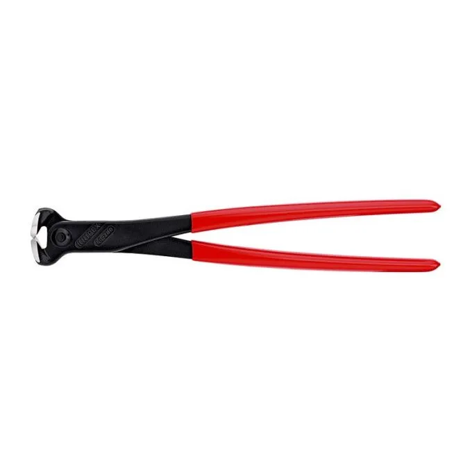 Knipex 68 01 280 — image 2