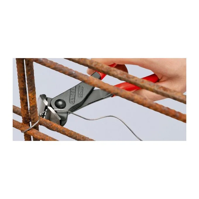 Knipex 68 01 280 — image 3