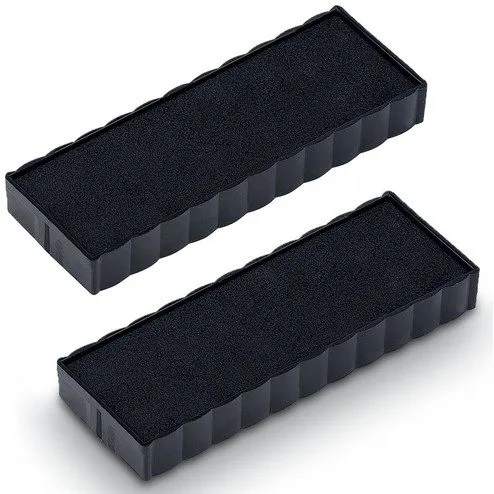 Trodat 6/4817/SS — image 1